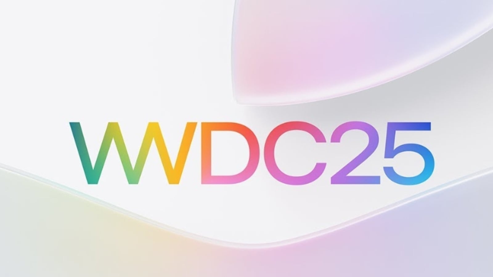 Apple WWDC 2025: What to expect and how to watch the event live on June 9