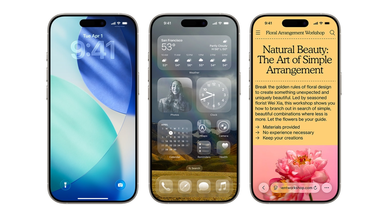 Apple iPhone 17 series: iPhone 17 Air to ProMotion display, everything we know so far