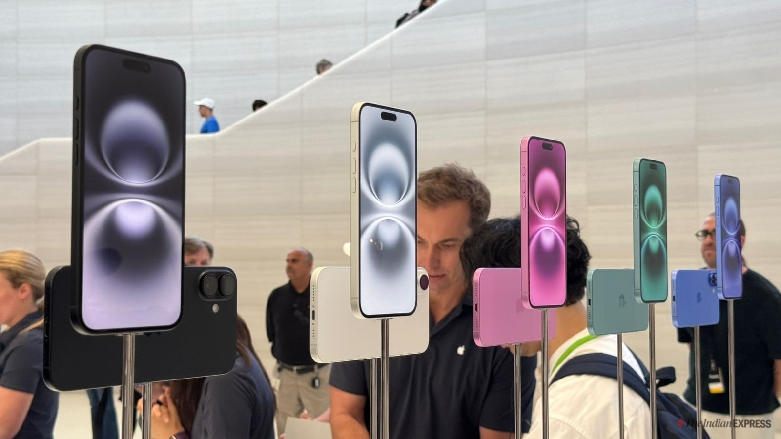 Apple iOS 26: Everything we know so far ahead of WWDC 2025