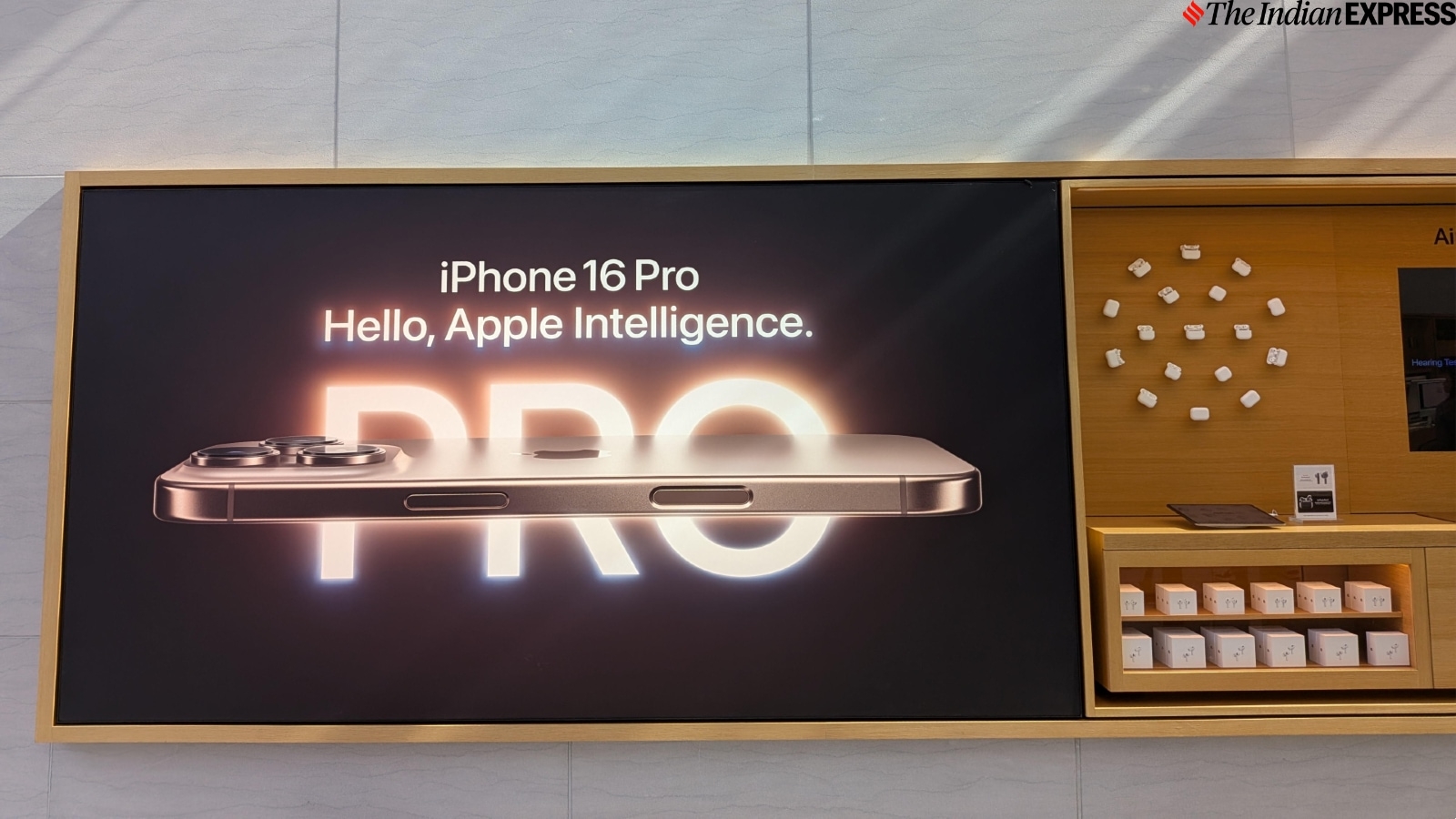 Is Apple closer to launching a foldable iPhone? This analyst thinks so