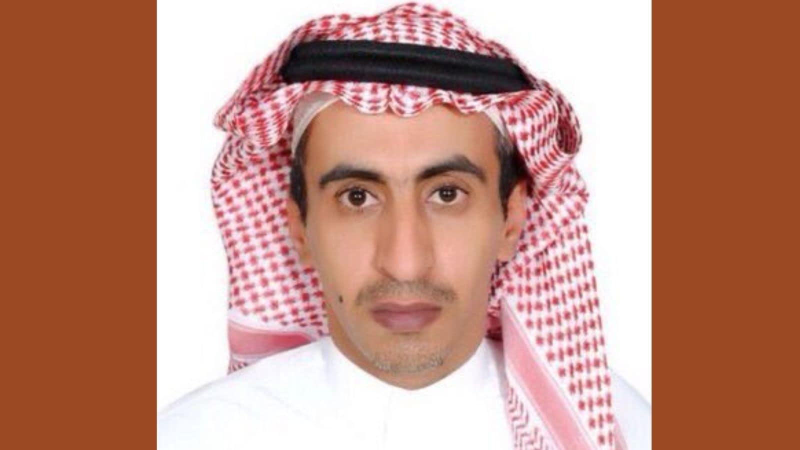 Saudi Arabia executes journalist after 7 years in prison over social media posts