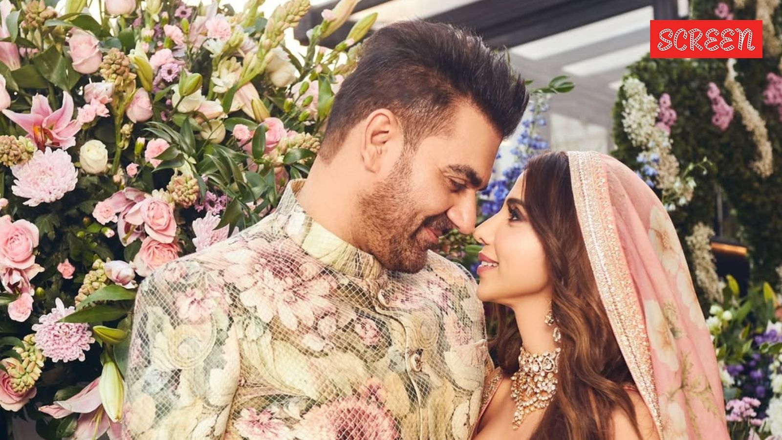 Arbaaz Khan confirms wife Sshura's pregnancy, embracing fatherhood at 57: ‘Becoming a dad after a long gap is a…'