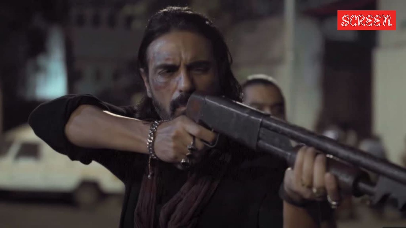 ‘Nowadays, purity is lacking in our work. It's all about creating one franchise after another': Arjun Rampal