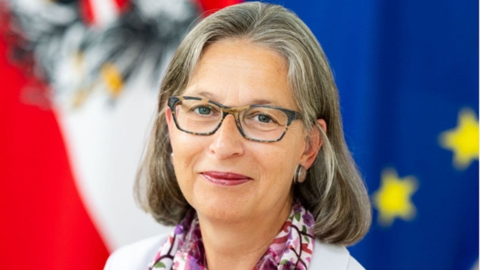 ‘Come with curiosity and patience… Delhi will reward you with unforgettable memories': Austrian Ambassador