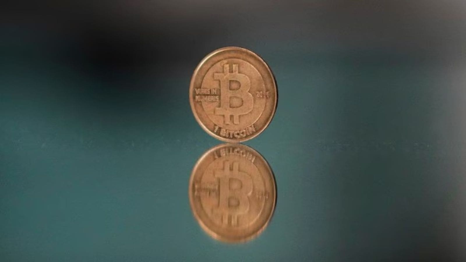 US Senate clears GENIUS Act: What the US stablecoin regulation means for the global crypto landscape