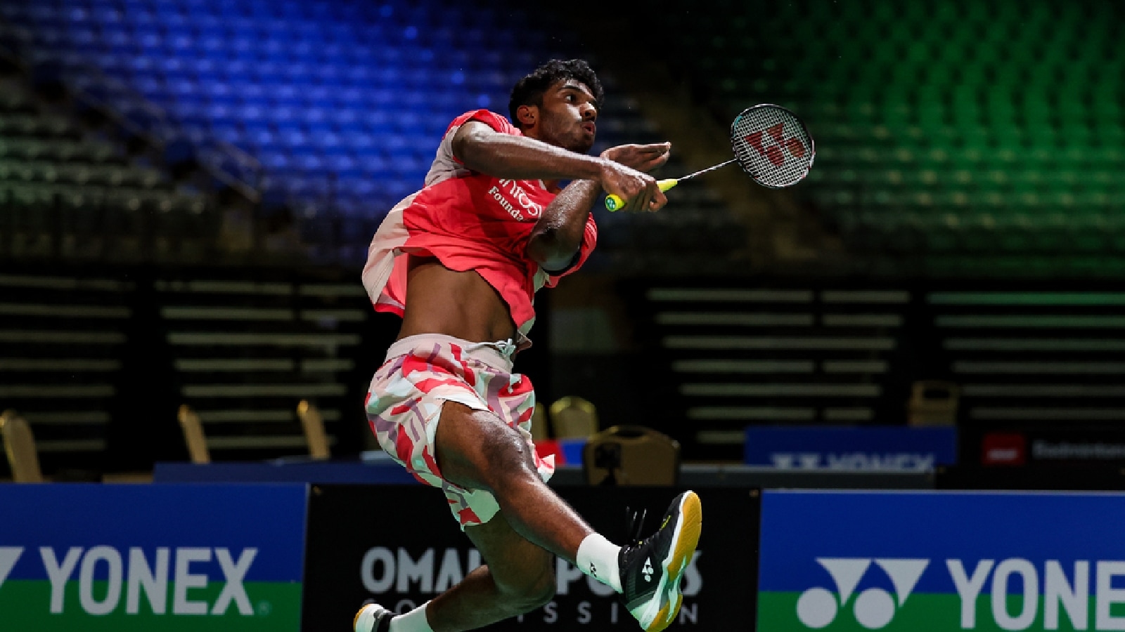 Ayush Shetty wins US Open with a blistering win over Brian Yang