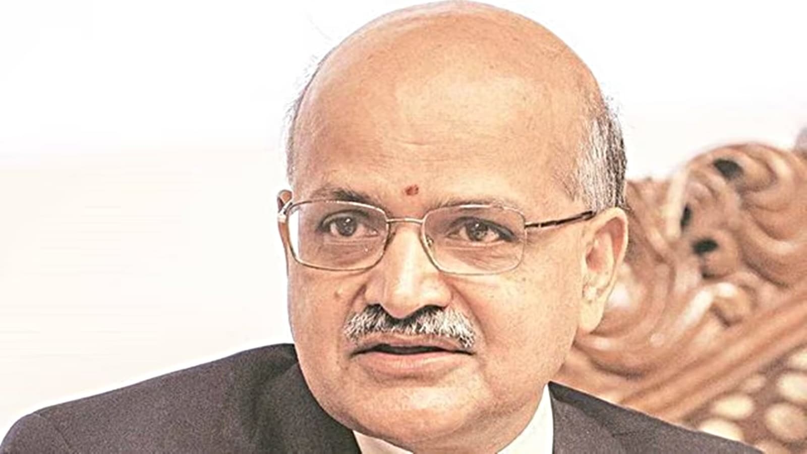 In era of AI, ‘chalta hai' attitude towards data quality won't work: Niti Aayog CEO