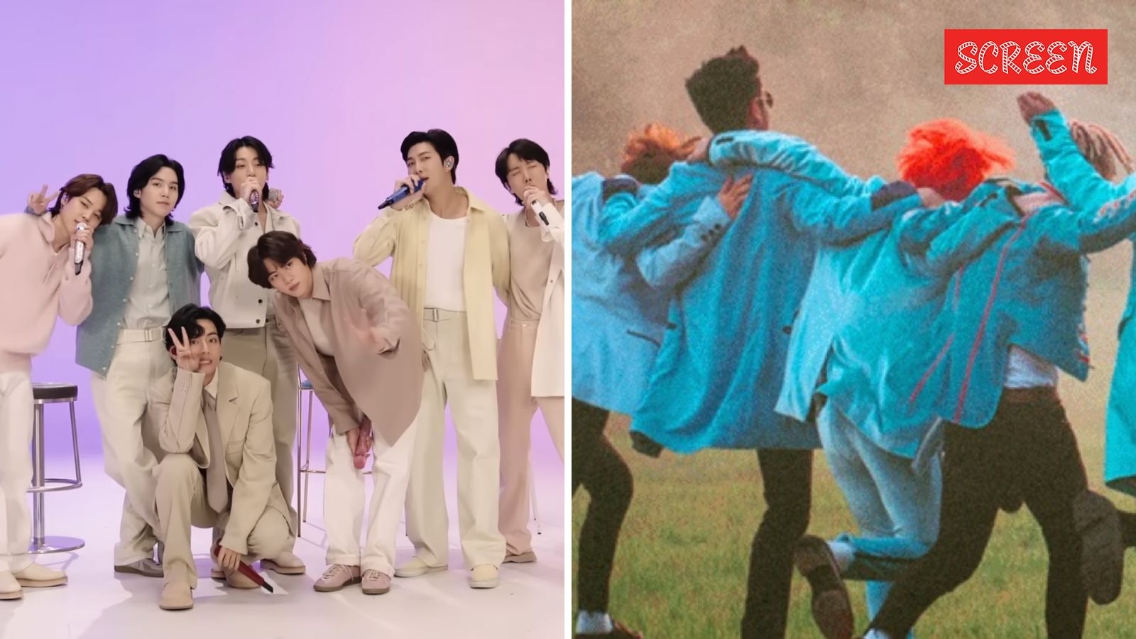 K-pop group, once bigger than BTS, lost everything to controversy but never disbanded