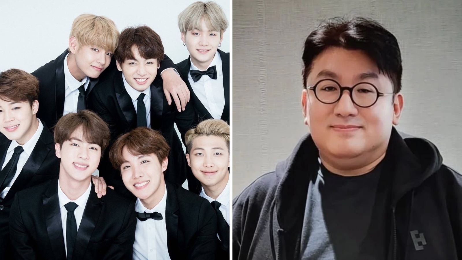 ‘When BTS members got shares…': Fired BIGHIT director's explosive post reveals ‘evil' HYBE let ‘alcoholics' devour shareholders' stocks