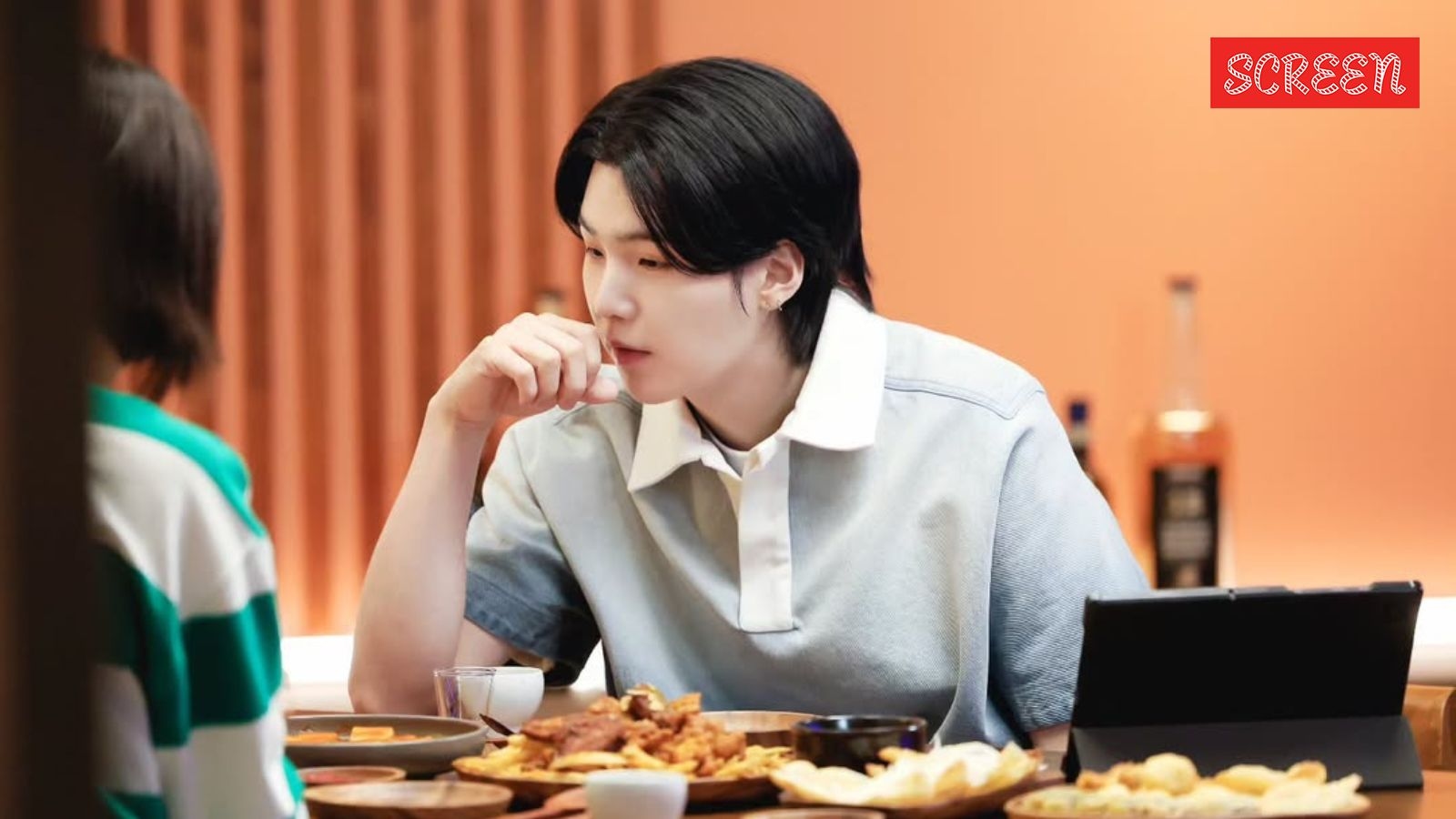 BTS' Suga hit with TV ban petition over ‘dangerous influence' after DUI case