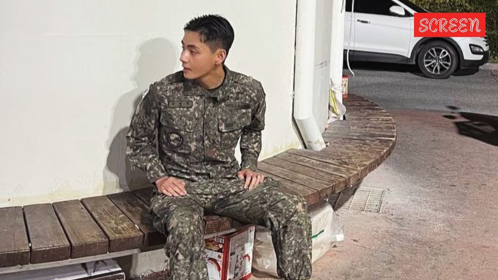 BTS' V says he can't tolerate ‘person with childish behaviour' now: What Taehyung's changed personality after military discharge reveals