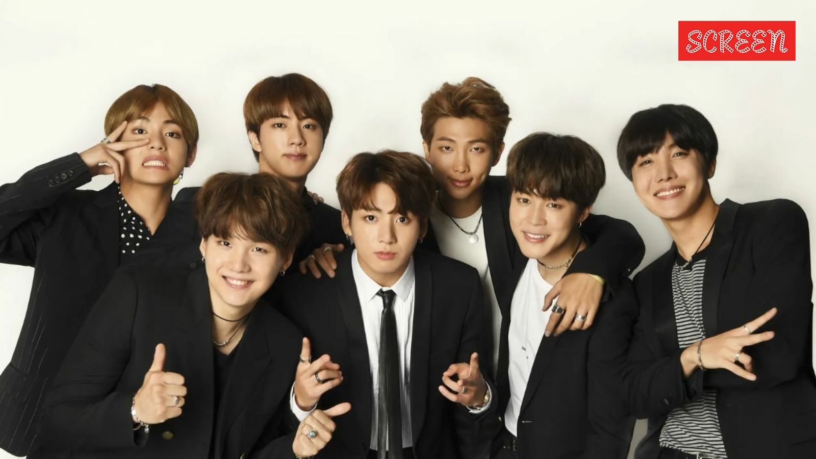 BTS' 2026 announcement just made HYBE's global staff 6.21 million KRW richer, here's how