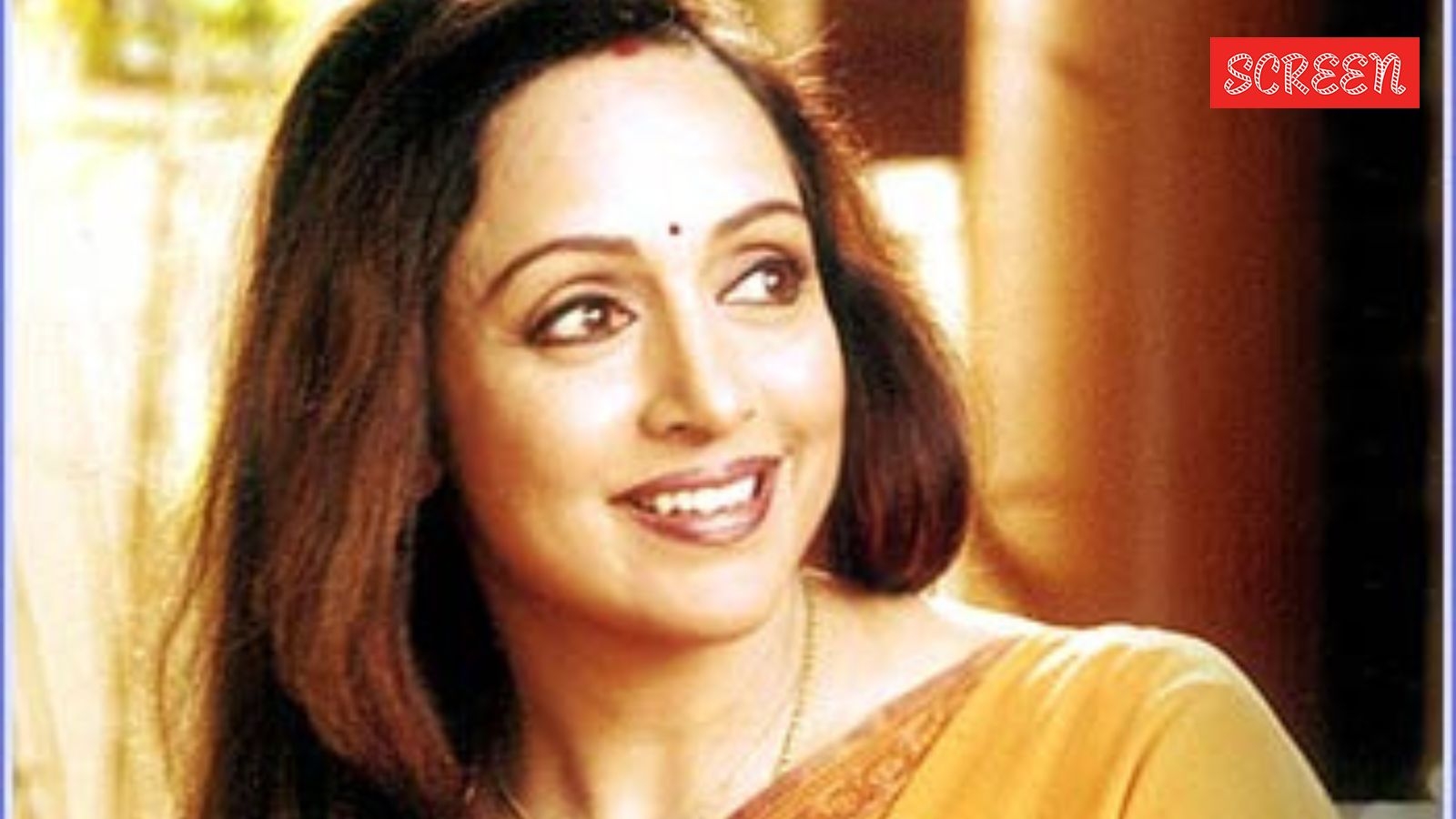 When Hema Malini almost rejected Baghban, saying, ‘Char itne bade bade ladkon ke maa ka role kaun karega?'