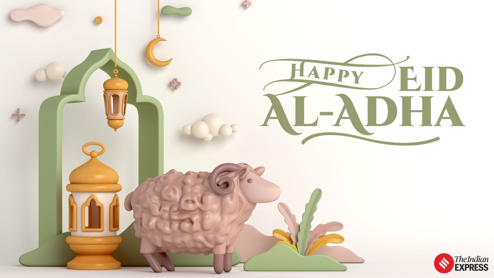 Bakrid 2025: When is Eid al-Adha in 2025?