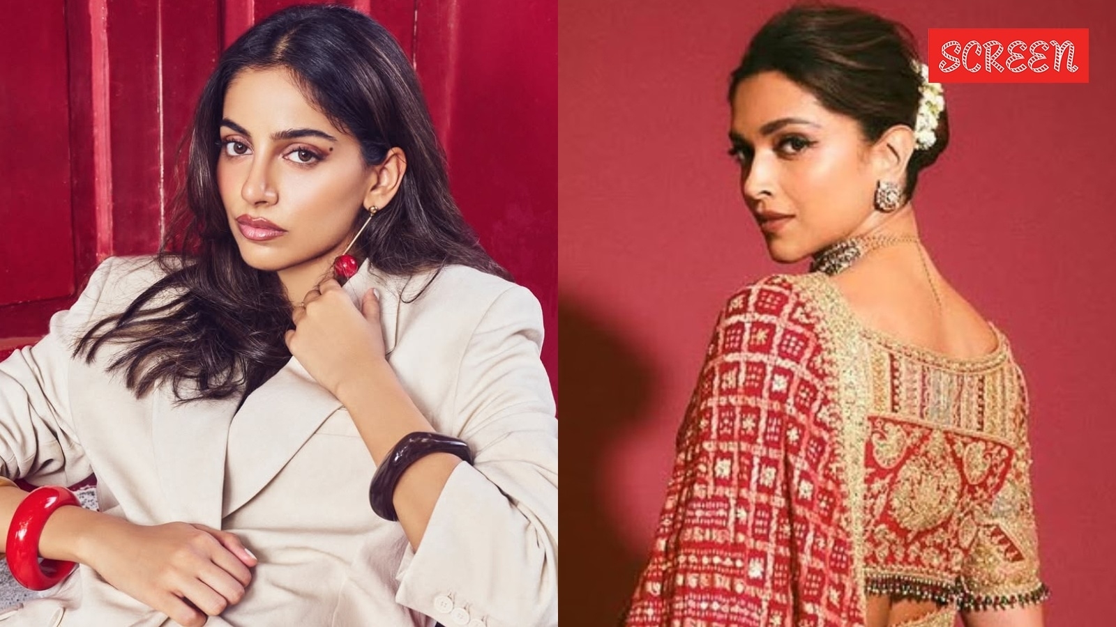 Banita Sandhu supports Deepika Padukone, says she was ‘blacklisted' by a film industry for speaking up against 18-hour work shift: ‘I stood up for myself'