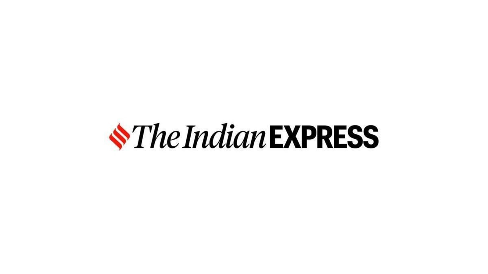 Air conditioner blast at Ghaziabad hotel kills one, injures another