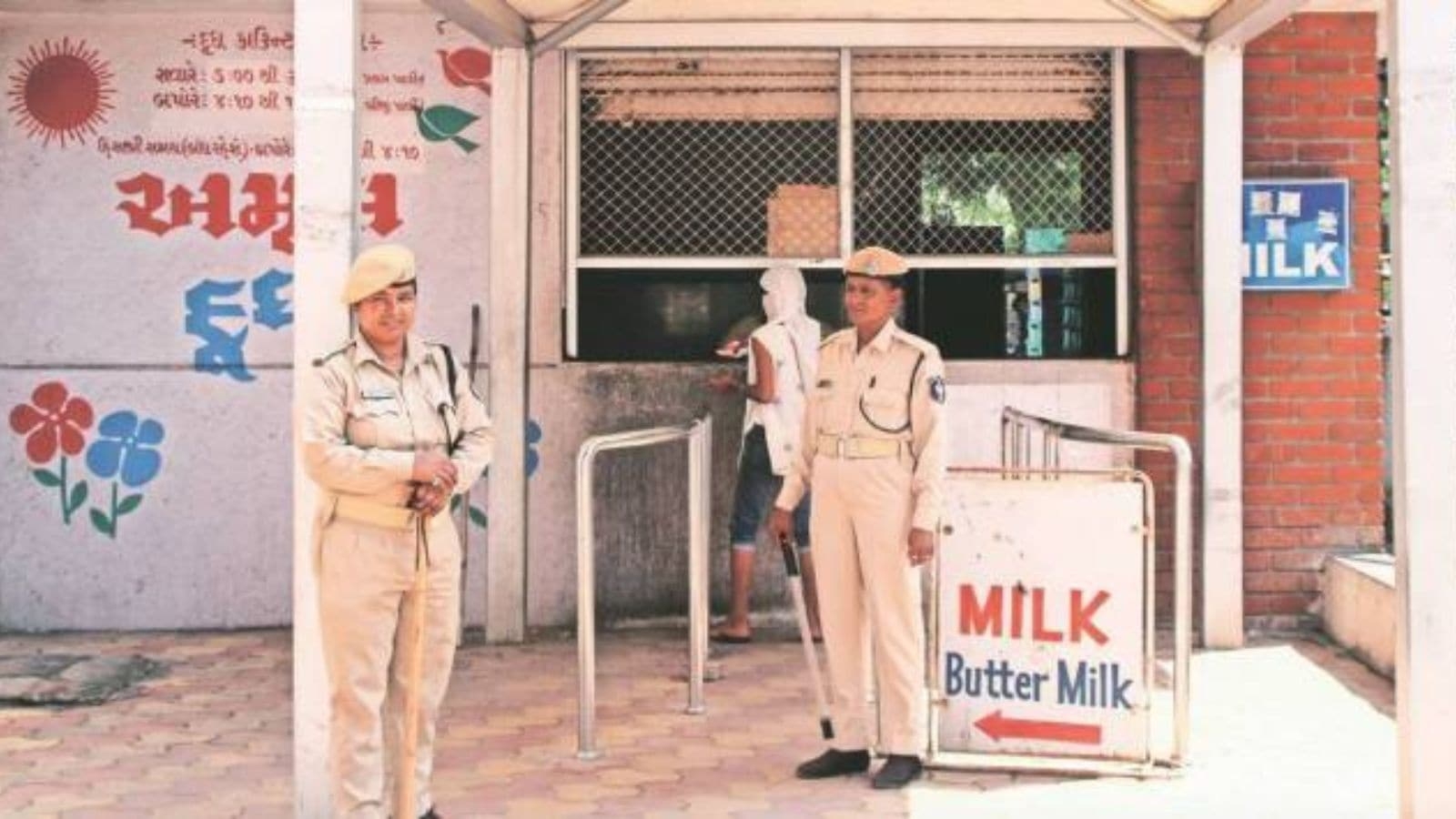 Baroda Dairy MD resigns citing ‘health issues' amid probe into milk co-op's payments to dead people