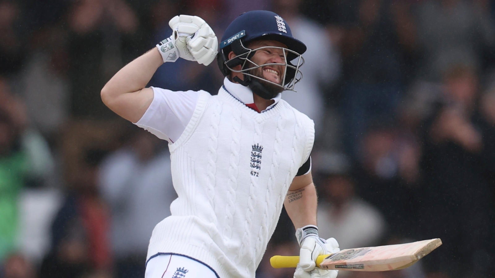 ‘Calmer in-control Bazball' – Ben Duckett says England tweaked their approach to beat India, Alastair Cook raves