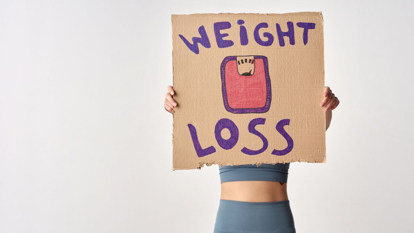 How novel weight loss drugs help 40-year-old lose 16 kg over a year: First she was on semaglutide pill, then Mounjaro shots