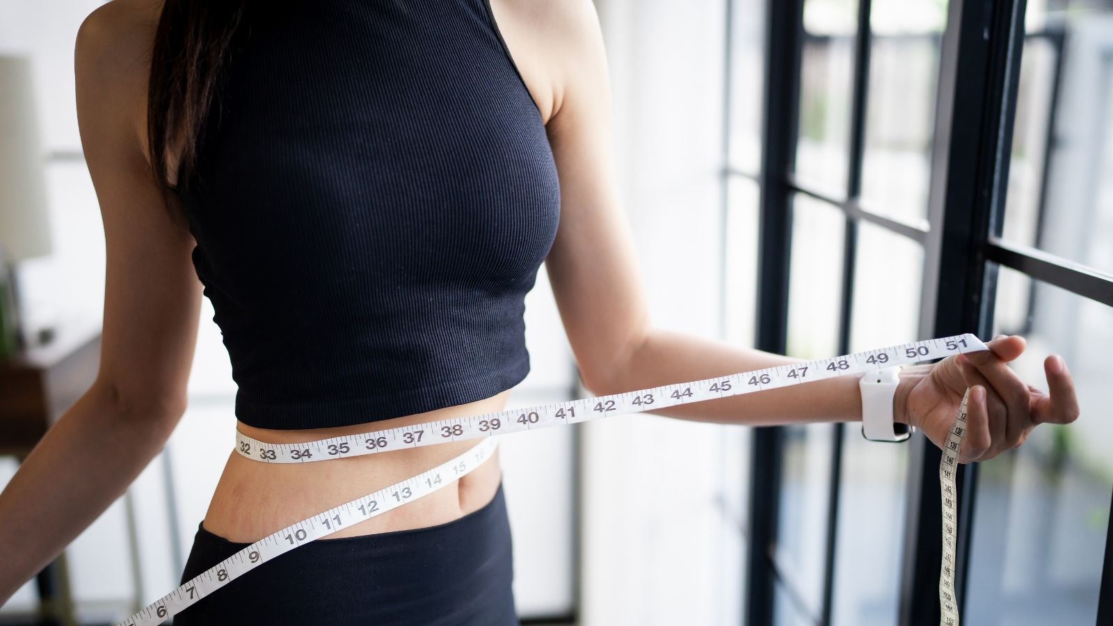 Wegovy, the global weight loss drug, launched in India: How much will it cost?