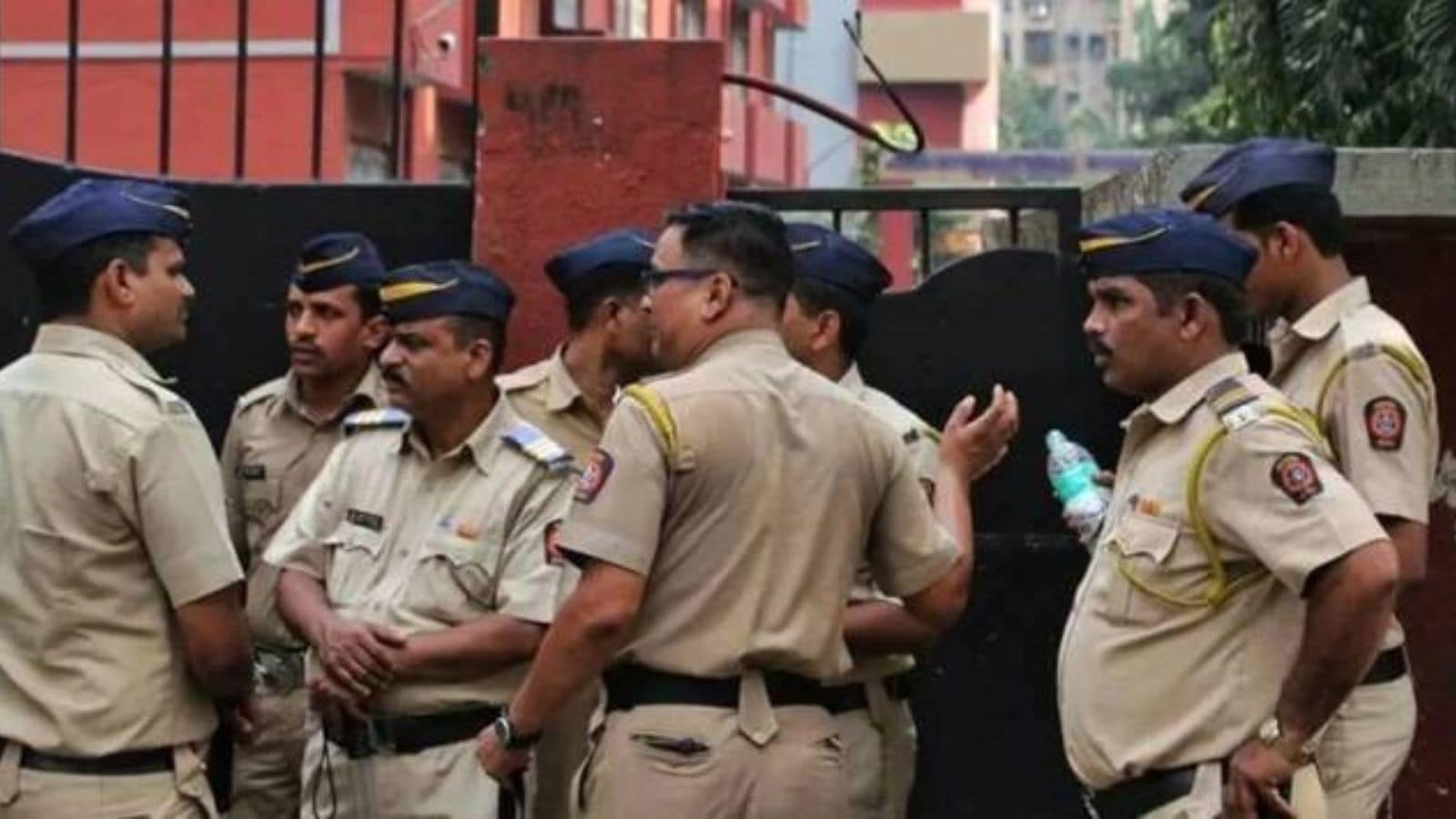 3 engineering students booked in Bengaluru for classmate's suicide following ‘online harassment'