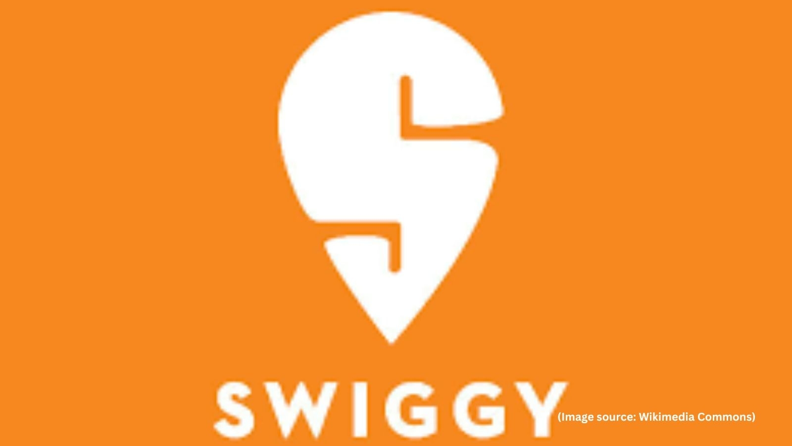 Bengaluru techie, with 19 years of experience, restarts career as Swiggy delivery agent; his story is a hit