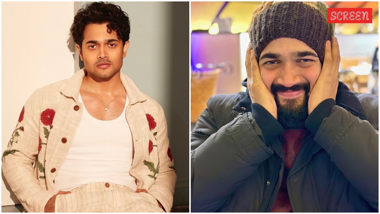 Bhuvan Bam responds to claims of getting plastic surgery to change ‘facial structure': ‘I underwent a lip surgery because…'