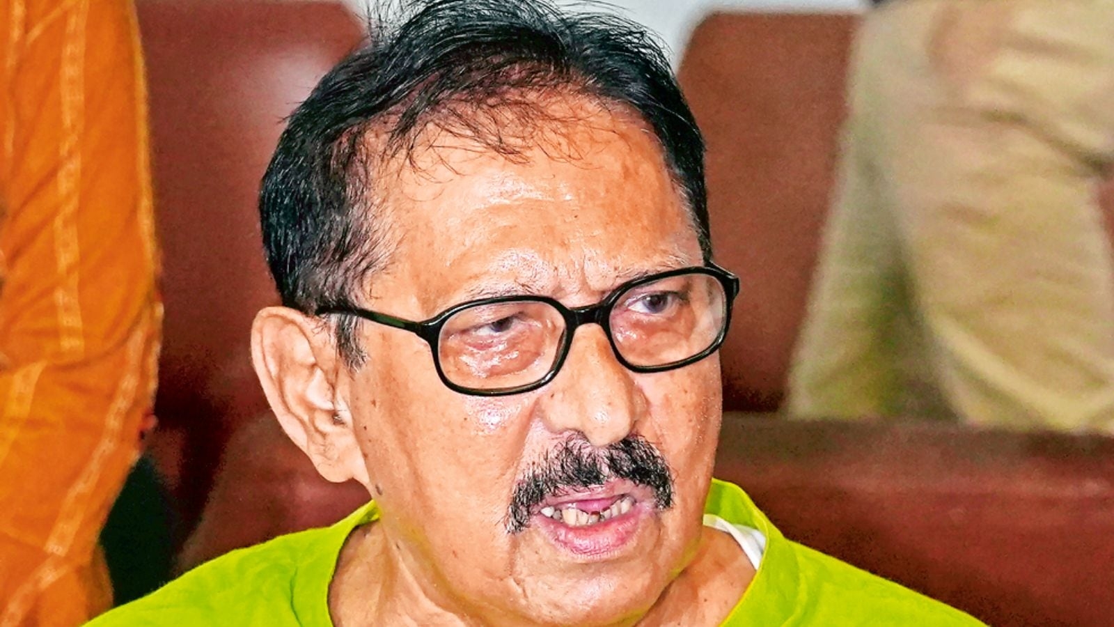 West Bengal Assembly: No ‘Op Sindoor' in resolution, BJP says ‘insult to armed forces'