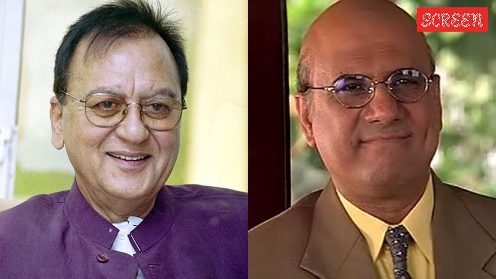 Boman Irani recalls Sunil Dutt's heartfelt gesture on Munna Bhai sets: ‘He made us sit and eat together'