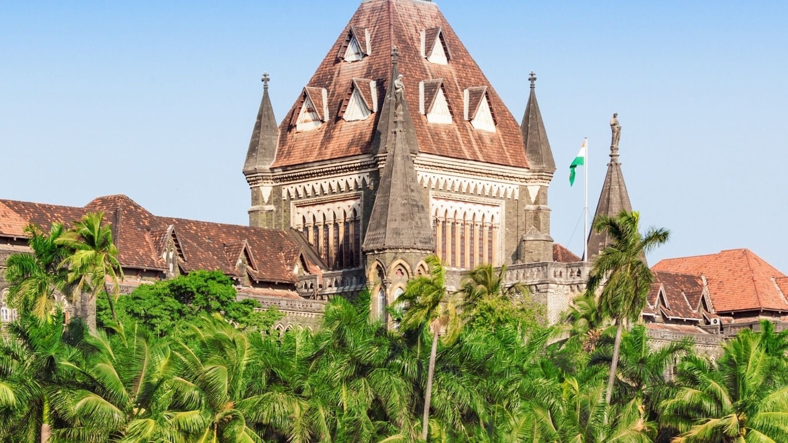 Bombay HC questions RTI law ‘misuse', seeks expeditious disposal of SIC's complaints