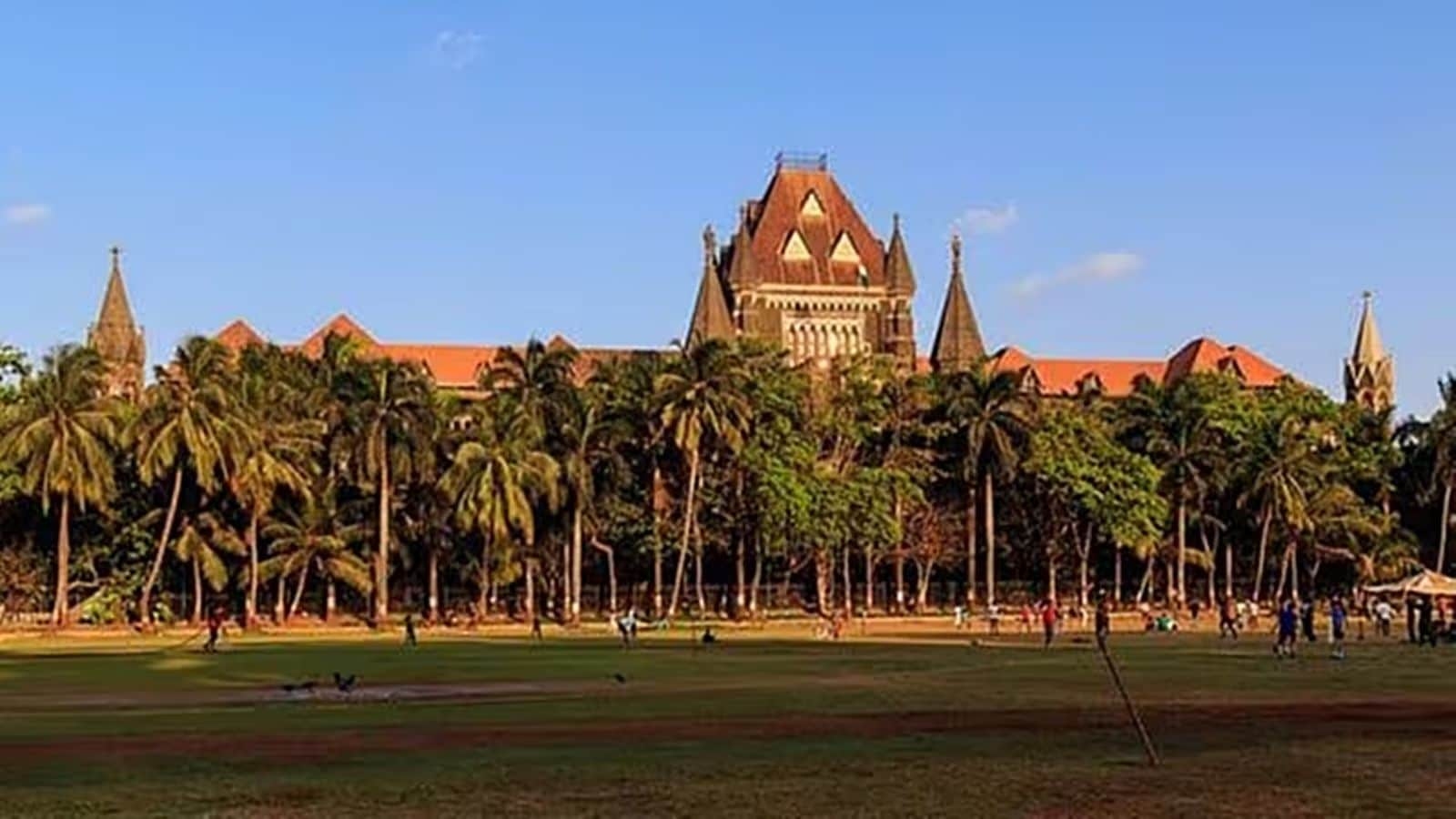 ‘Can't dilute issue or protect wrongdoers': Bombay HC orders probe into 2012 New Year's Eve ‘party' at Mankhurd children's home