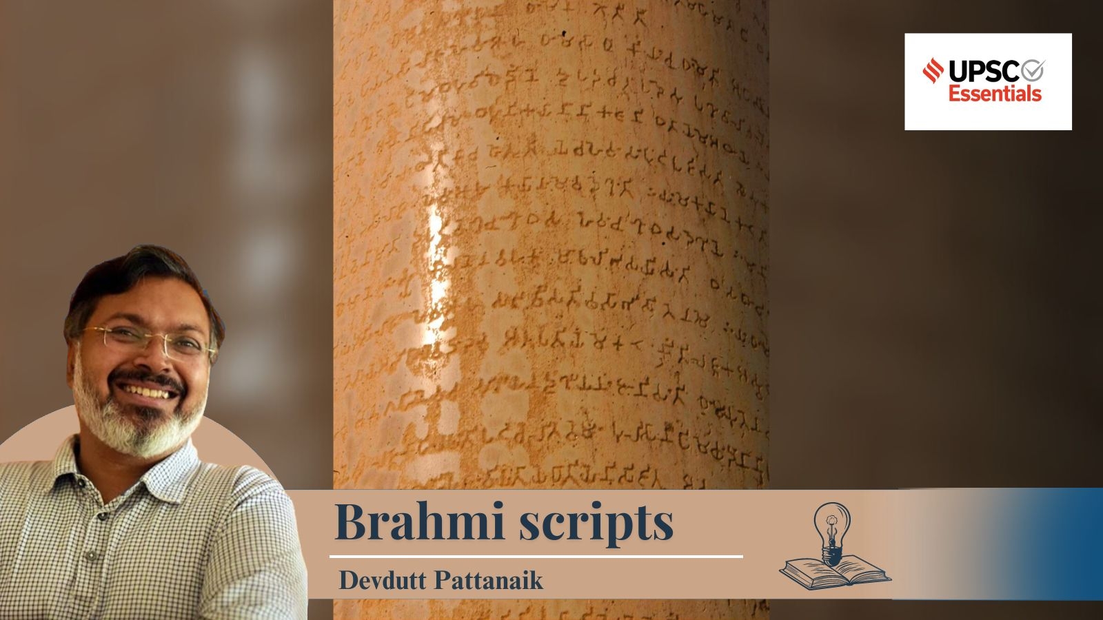 Consonant-gods and vowel-goddesses of many Brahmi scripts