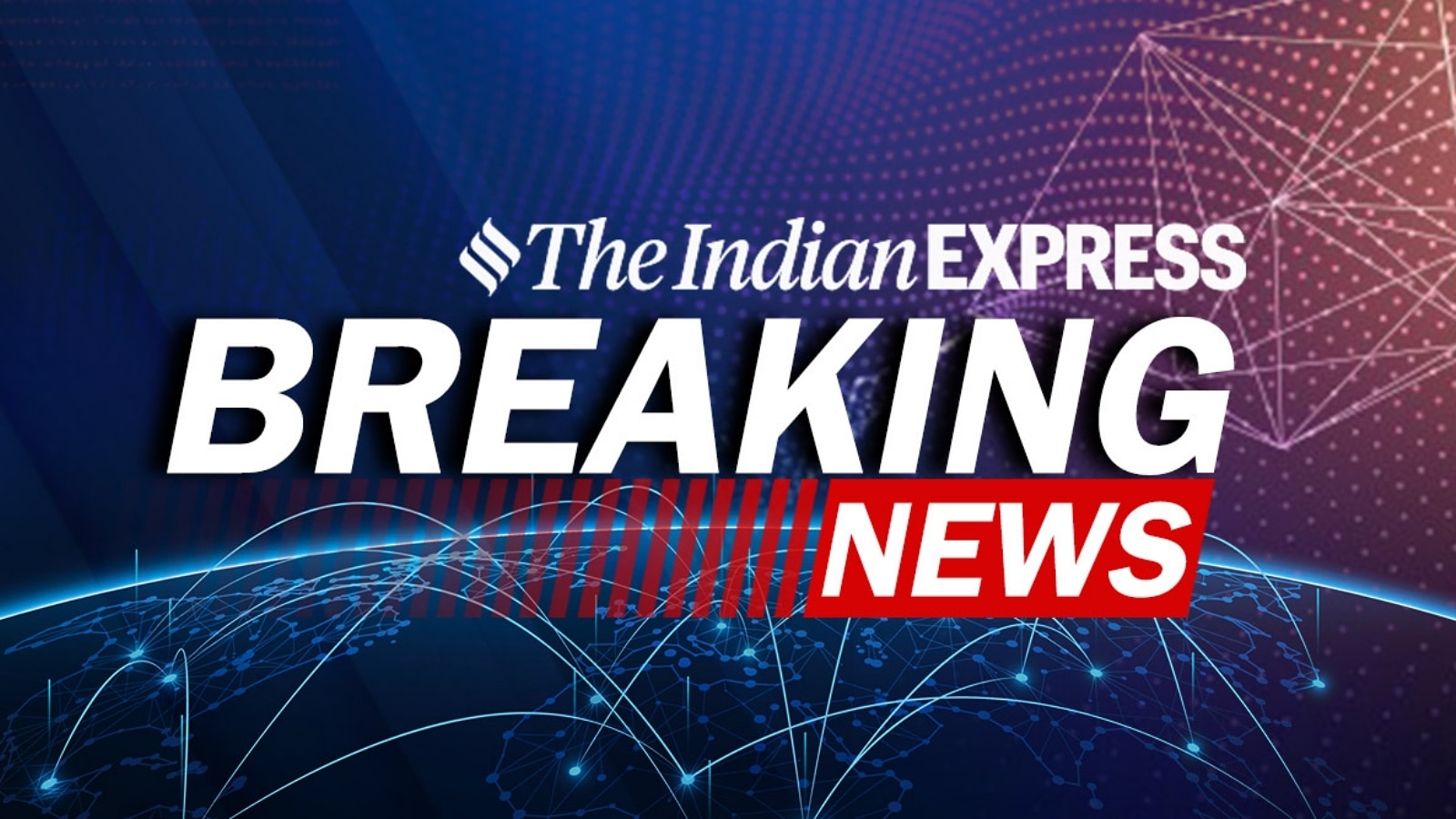 Tatas to make Rafale fighter aircraft fuselage after deal with Dassault