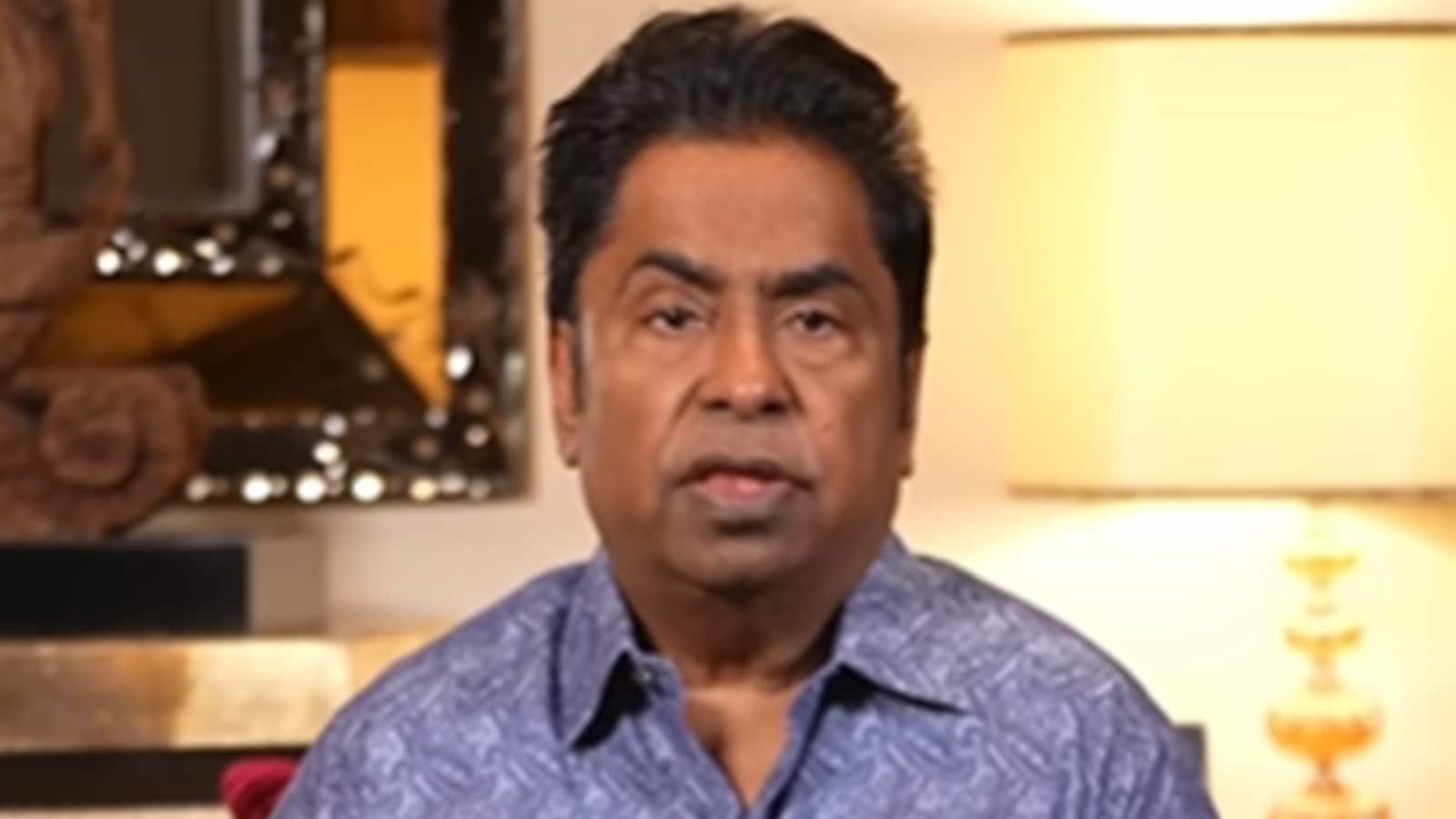 Telecom giant founder C Sivasankaran believes these fruits can promise good health: ‘If you are rich, you should take..'