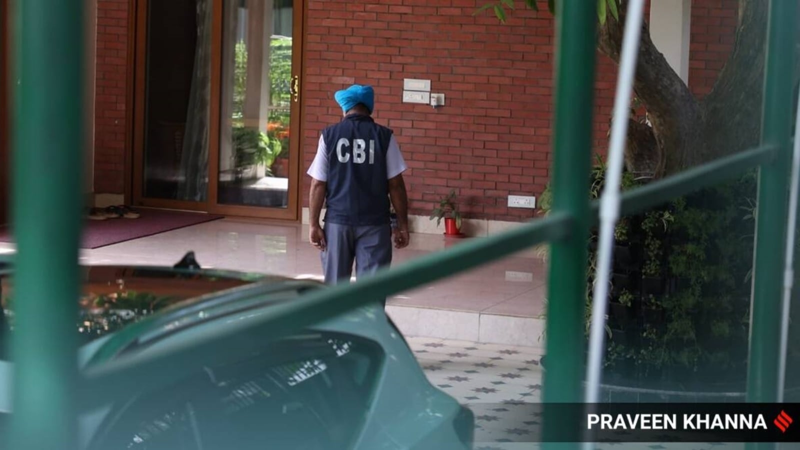 Former French embassy staff, kin charged in visa fraud case