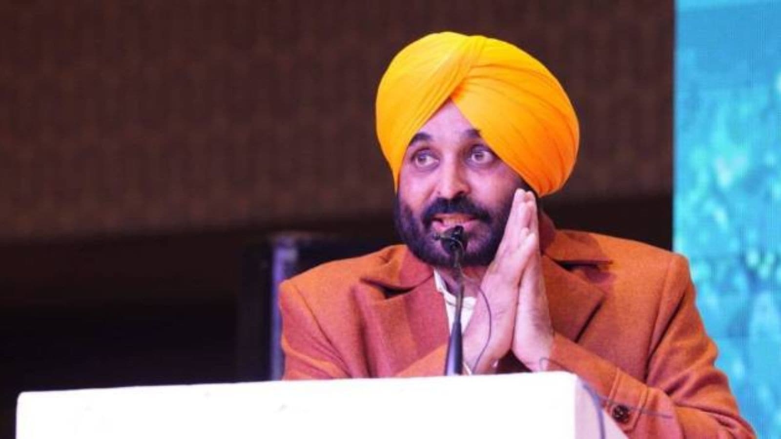Incentives, portal: How Punjab aims to ease business, draw investments