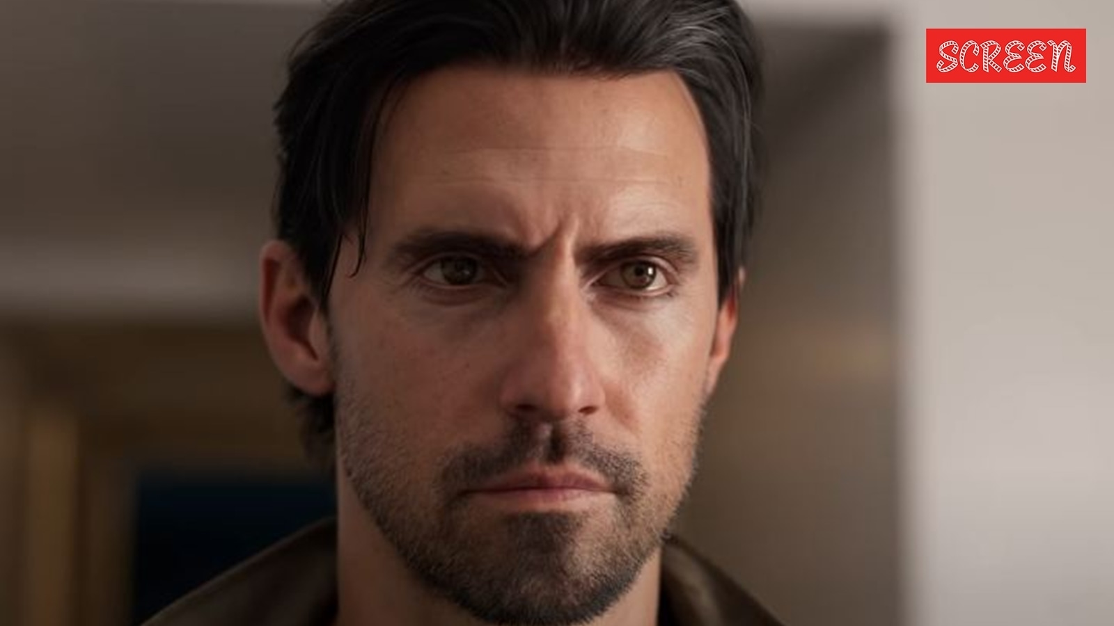 Call of Duty Black Ops 7 teaser: David Mason will battle fear itself to save a world on the brink of chaos. Watch