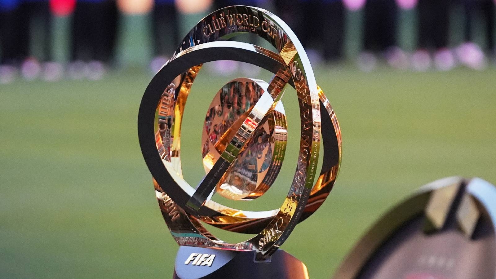 FIFA Club World Cup 2025 Guide: Everything you need to know about football's all new event