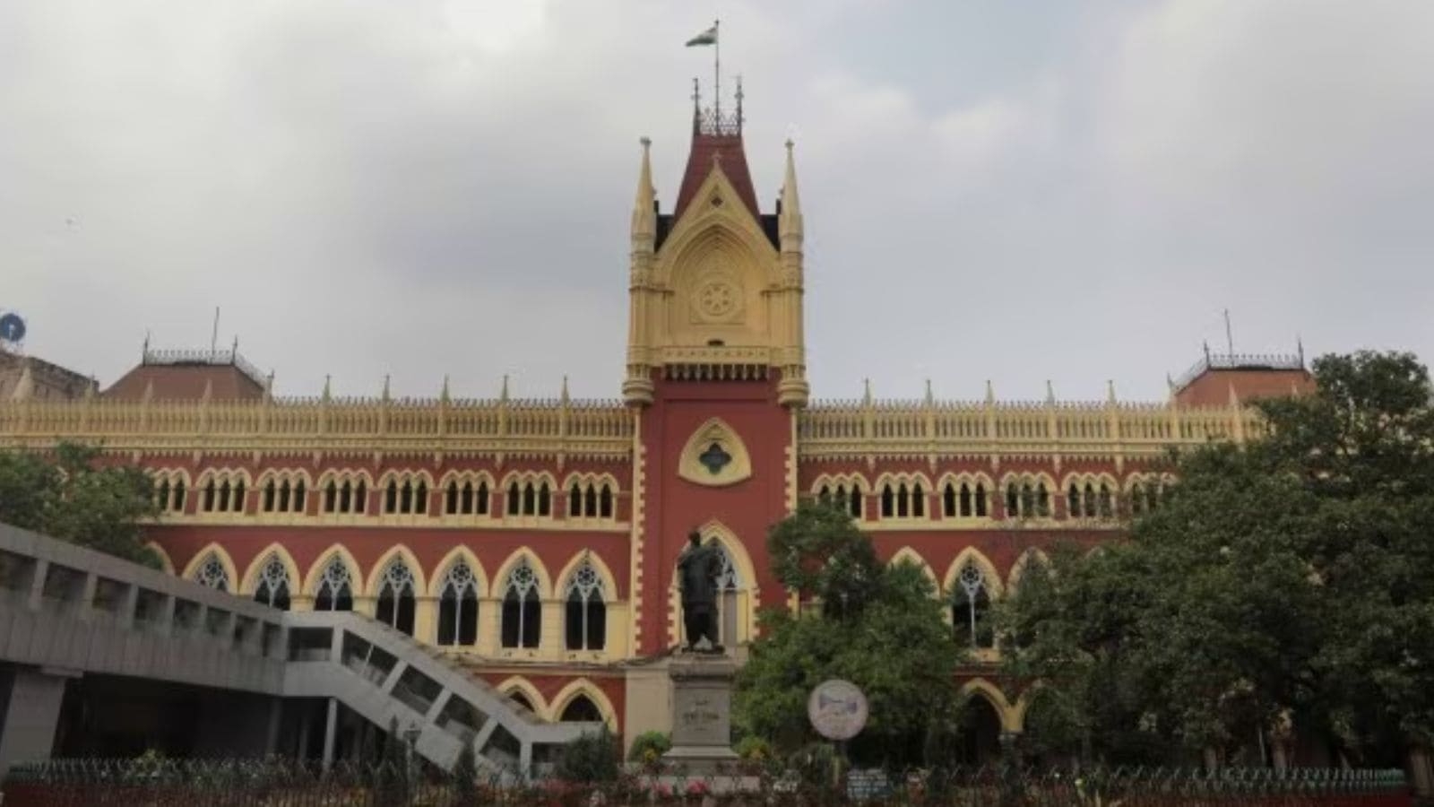 HC puts stay on OBC list, asks state: ‘Why not wait for SC order?'