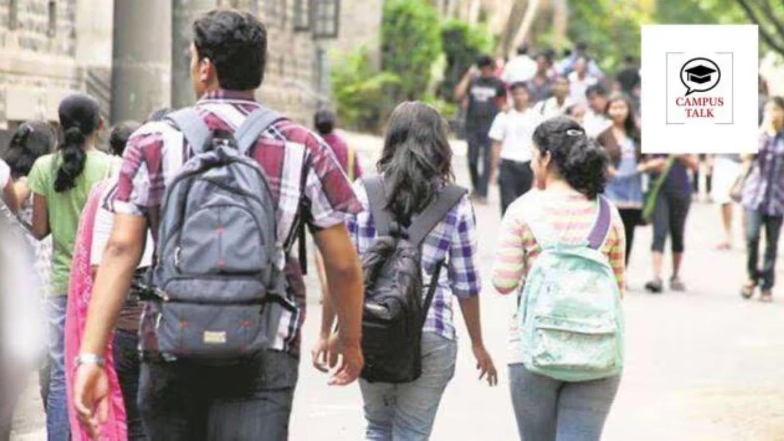 Confusion reigns as Maharashtra college admissions are delayed despite early school board exam results