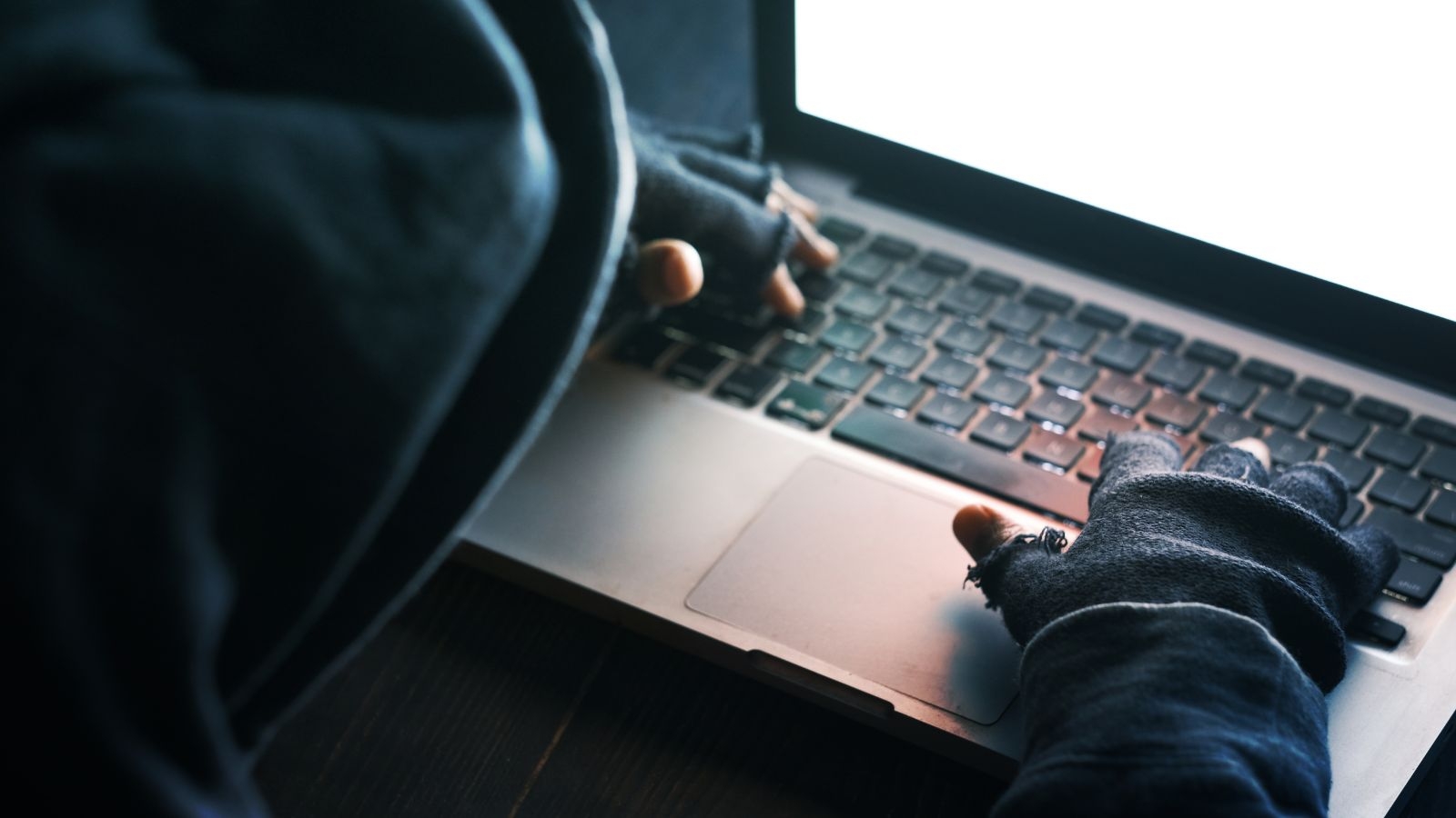 Mohali surgeon duped in online trading scam, loses Rs 91 lakh; Cyber Cell launches probe