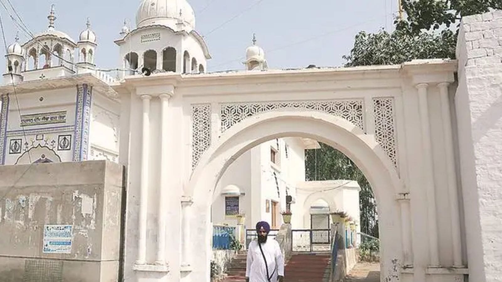 10 yrs on, justice in 2015 sacrilege case remains a distant dream — ‘Only god can do justice'