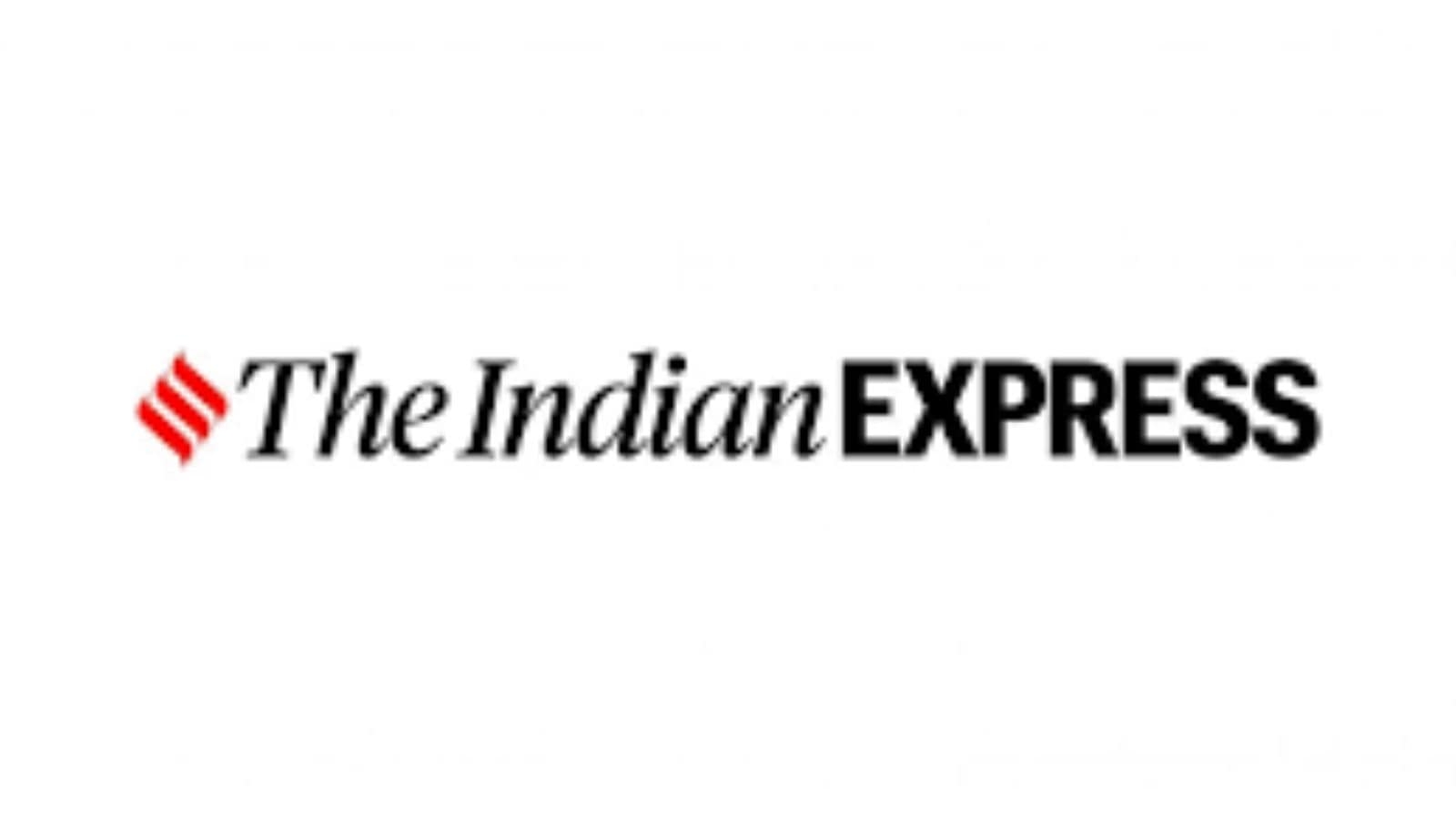 66 Bangladeshi immigrants arrested in North West Delhi