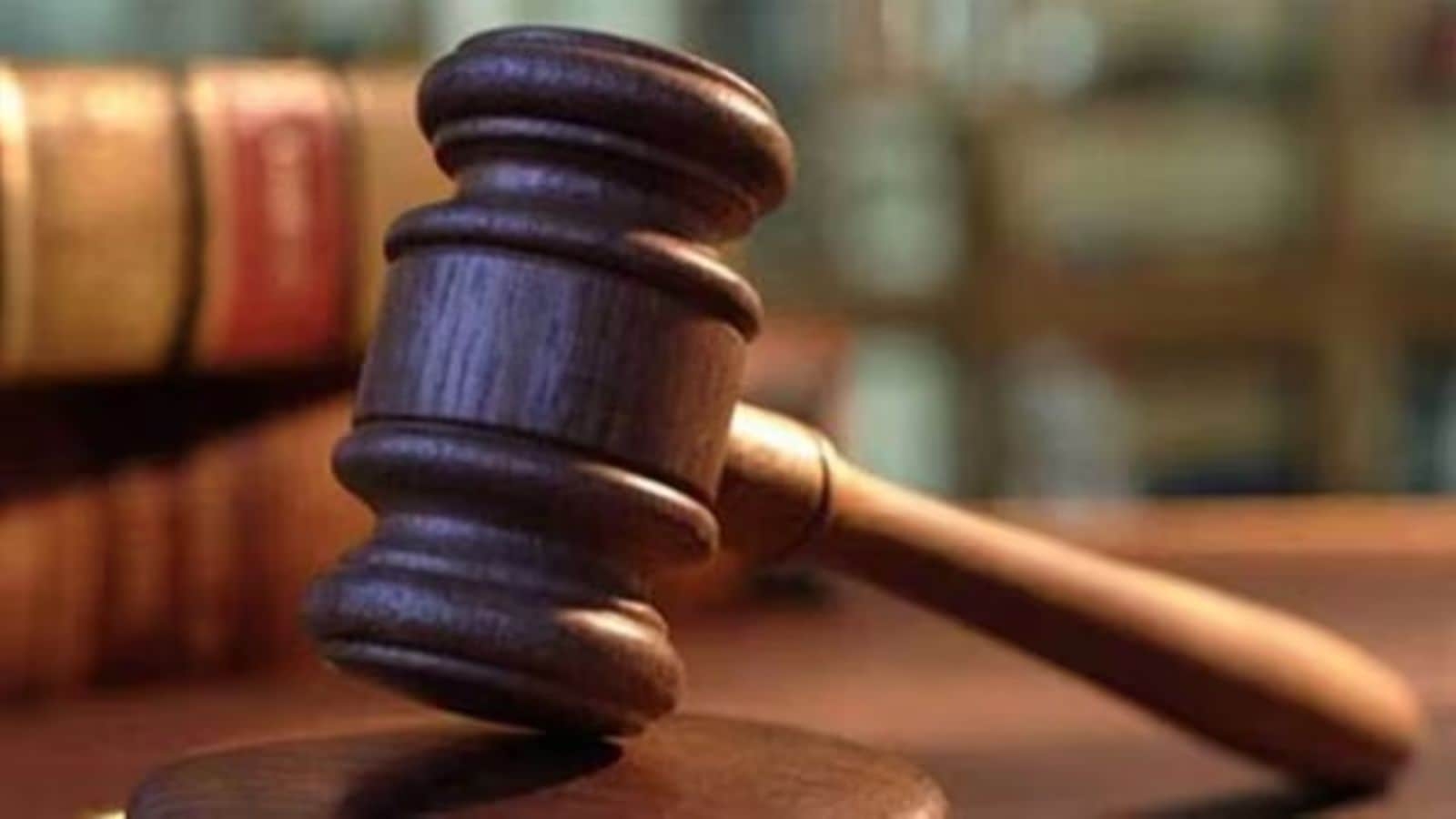 ‘Alarming, tragic situation': Haryana human rights panel flags trauma faced by neglected elderly couple