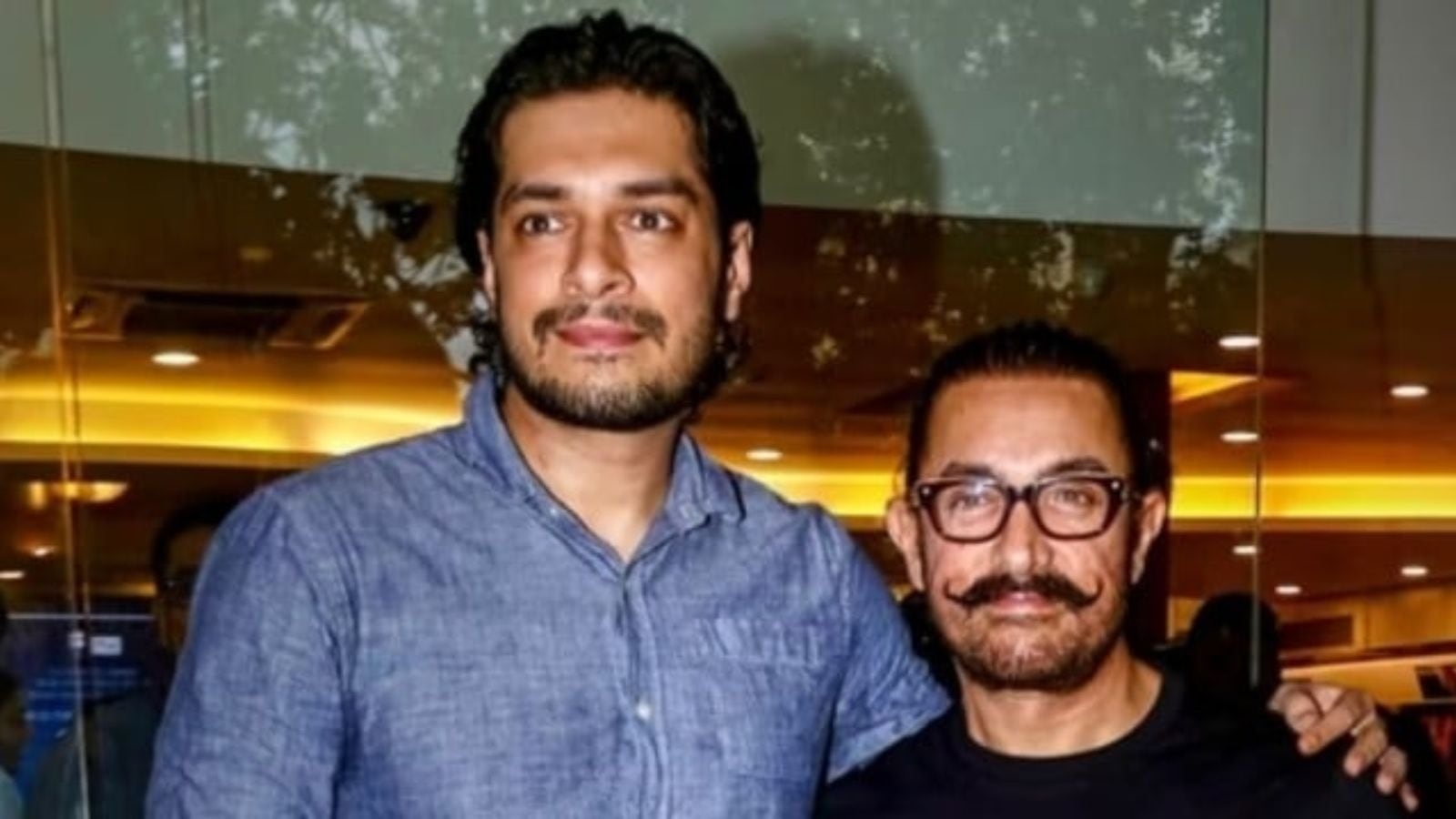 Aamir Khan says son Junaid has dyslexia: Why this learning challenge is most misunderstood but can be managed well