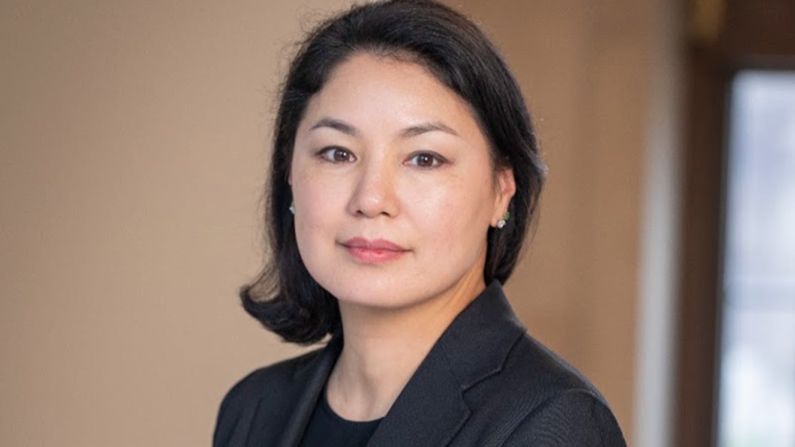 ‘Printmaking from India is gaining attention and is an exciting area to explore': Carol Huh of the Smithsonian's National Museum of Asian Art