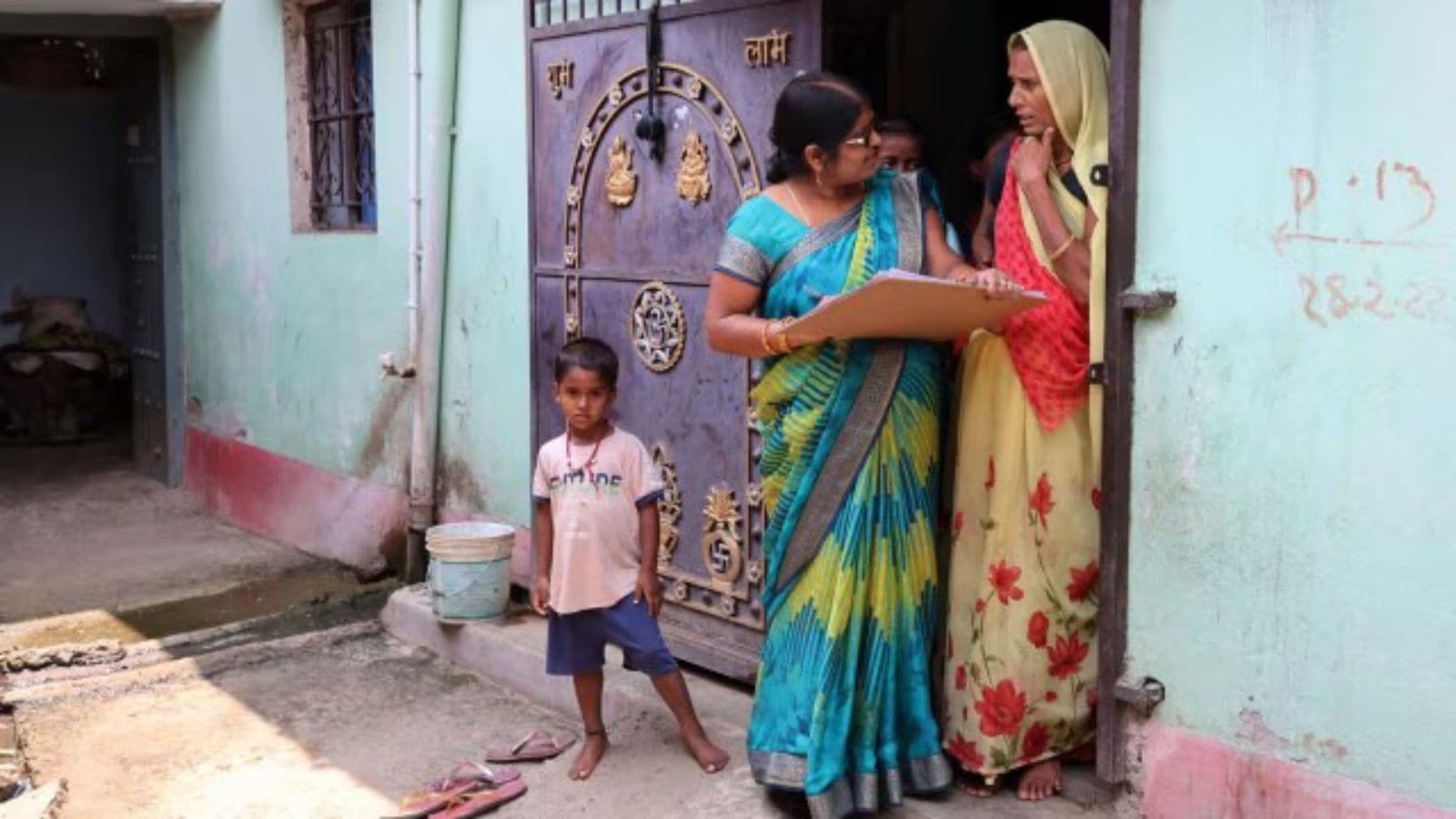 Deadline for Karnataka SC survey extended to June 22 due to poor response in Bengaluru