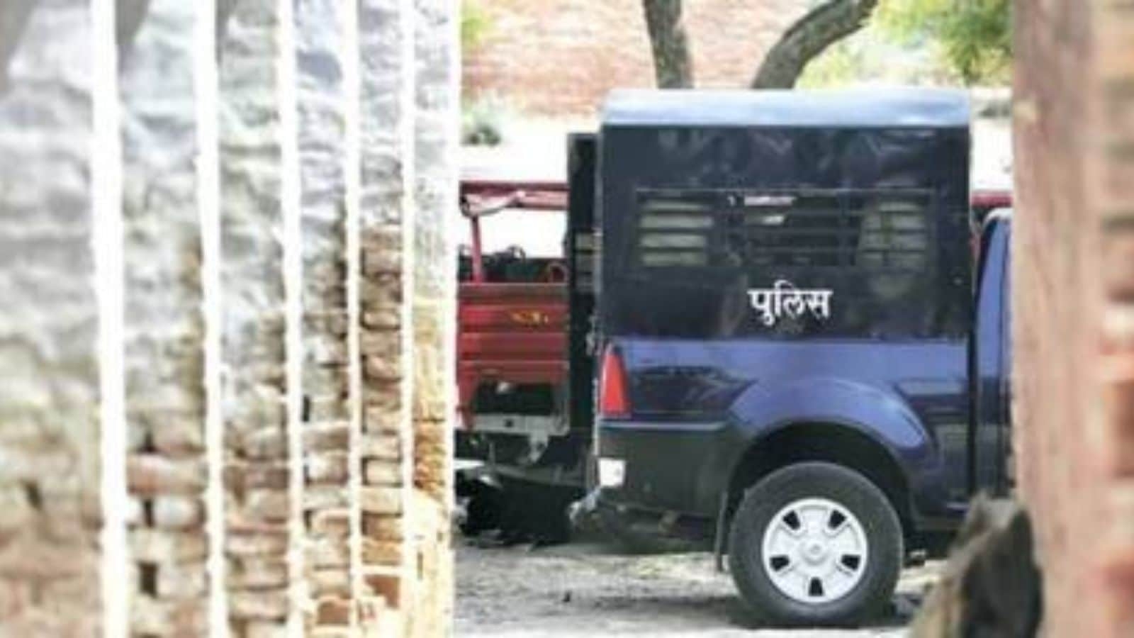 Stopped from gambling, man strangles wife to death in Khanna: police
