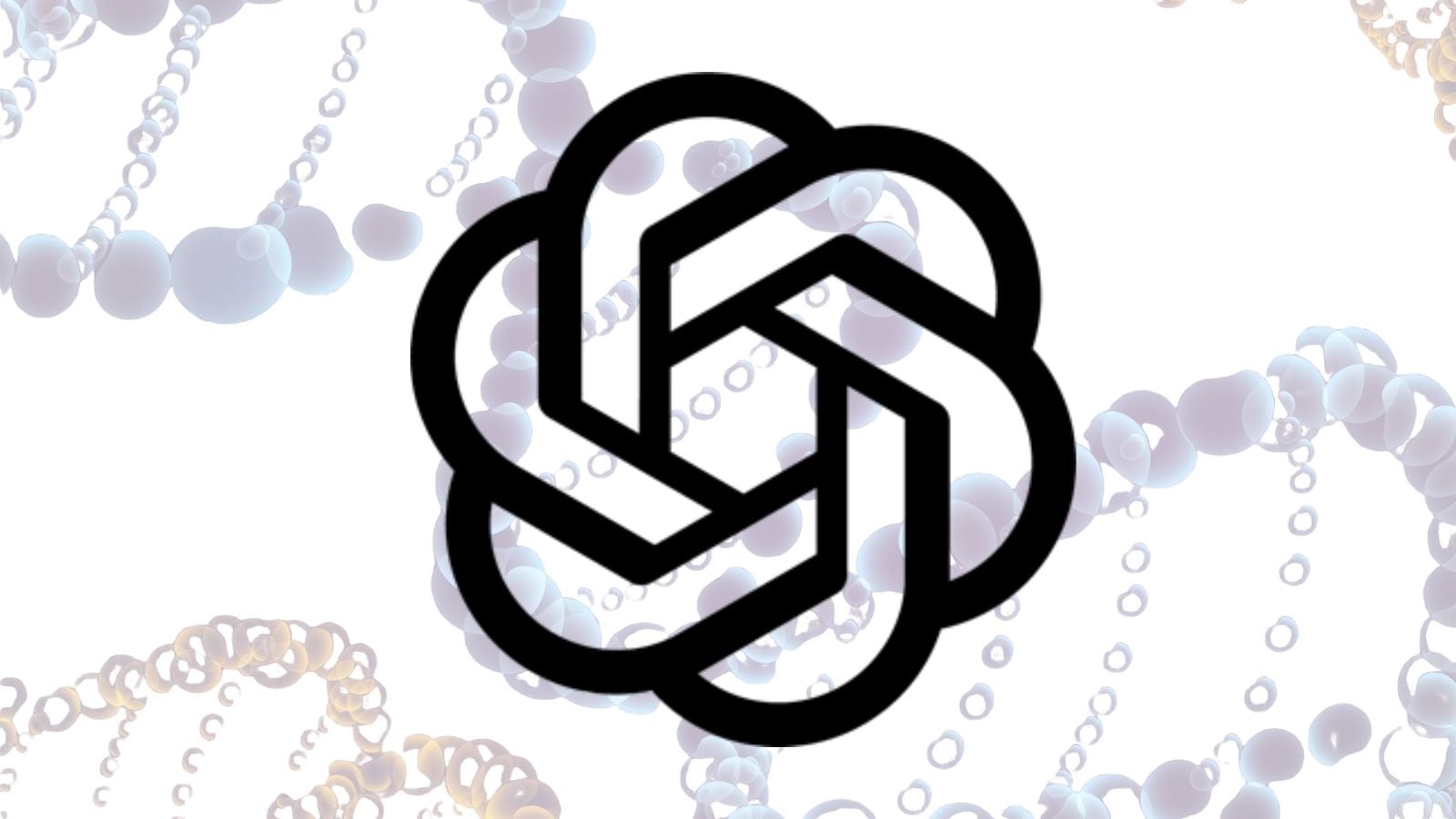 ChatGPT prioritises its survival over user safety, claims ex-OpenAI researcher Steven Adler