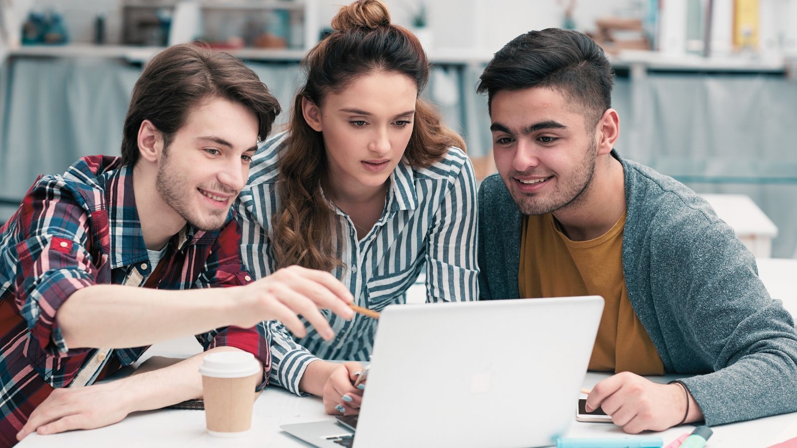 Google is offering free AI courses: 7 micro-learning courses under an hour